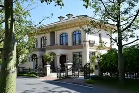 为何越来越多人开始“逃离别墅”？过来人直言：别墅有4大硬伤图片