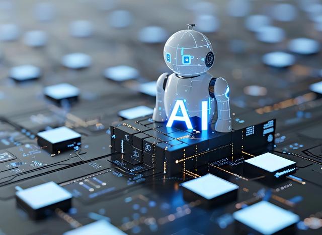 中情局间谍很焦虑：这场硬仗我们要是输了，将来全都得给中国打工