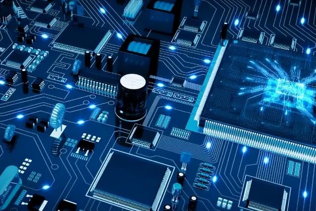 美国首准，微软向阿联酋出口AI芯片，79亿投资背后的地缘棋