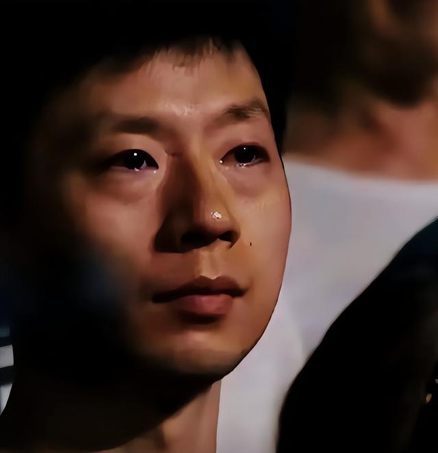 全运会已落幕！8位运动员含泪官宣退役，最大的38岁，最小的21岁