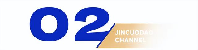 中国县城的打工人，快被AI培训班包围了