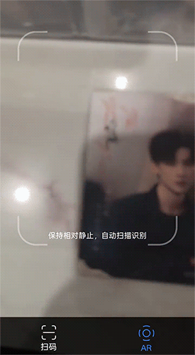 优酷小卡如何炼出“卡牌长线力学”？