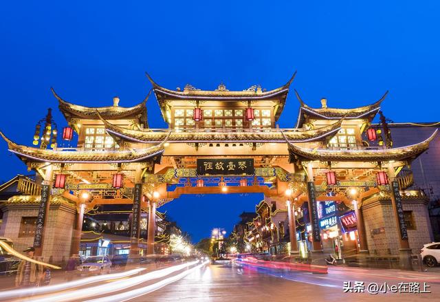 这6座城市，去了都说好！吃住便宜、不宰游客，旅行体验满分