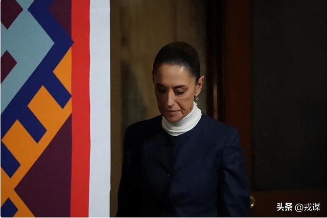 色胆包天！醉酒男当街猥亵总统？性骚扰案发酵，7年刑期预警