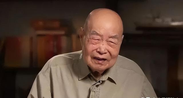 至今健在的开国将帅只剩一位，已经102岁高龄，身体依旧健朗