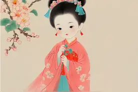 用24节气的雅称起小名，可爱又好听图片