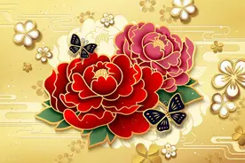 “出生有吉日”，6个农历生日尾数，子女孝顺，最享福，富贵百年图片