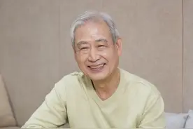 人快退休时，要切记“六个不”！图片