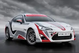 十万左右适合年轻的跑车图片