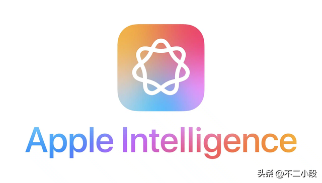 苹果大败局：AI 焦虑引发震荡，四位核心高管出走