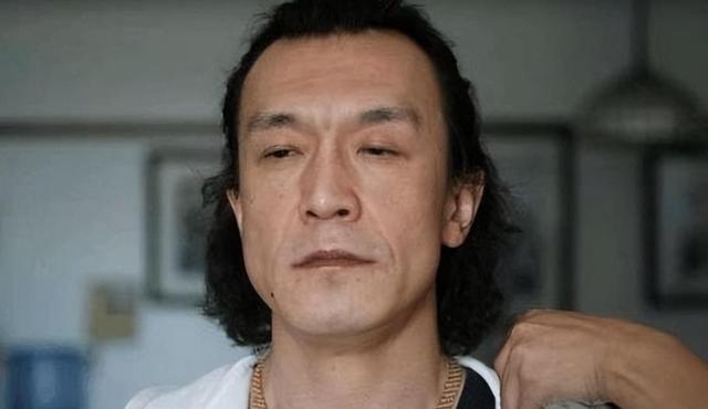 李咏也没想到，自己离世8年后，23岁的女儿会选择一条“不归路”