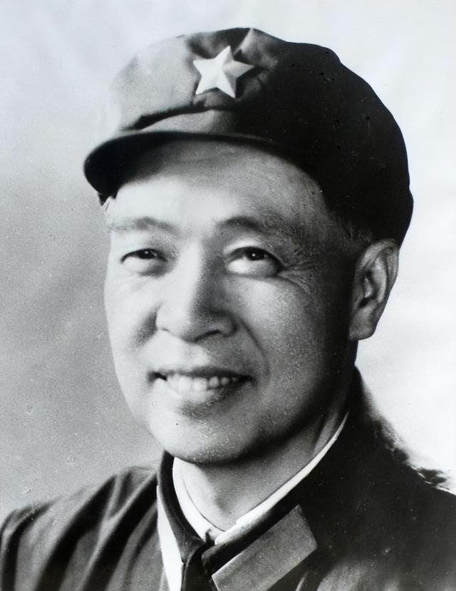 毛岸英入朝作战牺牲	，主要责任人是谁？毛主席其实早就点明过真相