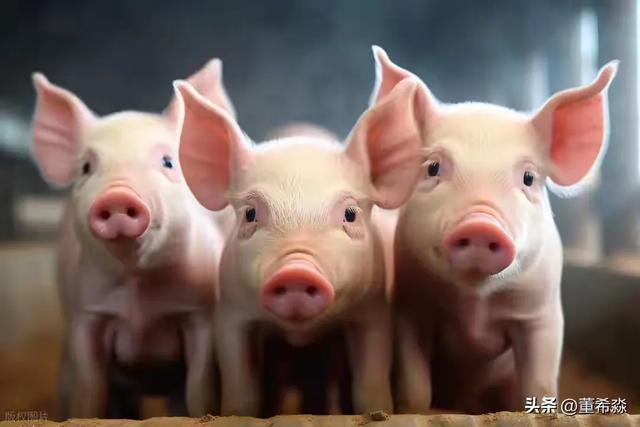 中华龙脊还是“死亡线”?鳌太穿越为何屡禁不止?