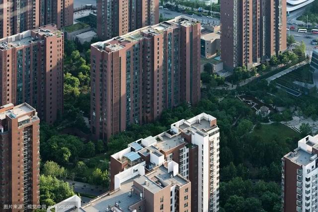 3000万人的行业，将被颠覆？
