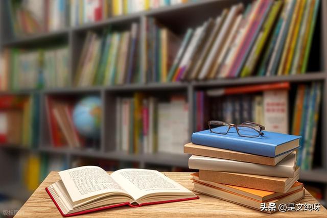 公办大学和民办大学，到底有啥不一样？一篇给你整明白！