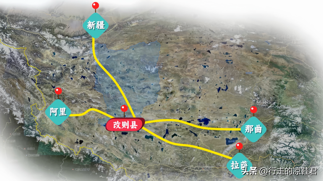 在中国最缺氧的地方，看懂汉庭为什么能赢