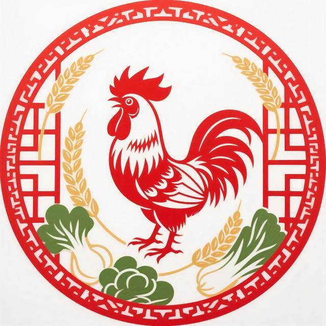 酉鸡！10月28日至30号，特别是28 号，是你人生中罕见的转机窗口！