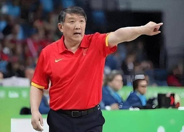 细数李梦的“五宗罪”：她的五个“不懂事”，撕开了体育圈的伪善