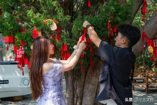 秋季爬山正当时！秦皇岛12座绝美山峰好爬不累景色美！