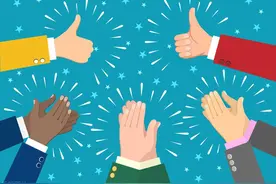 国家重点龙头企业！阳曲1家！图片