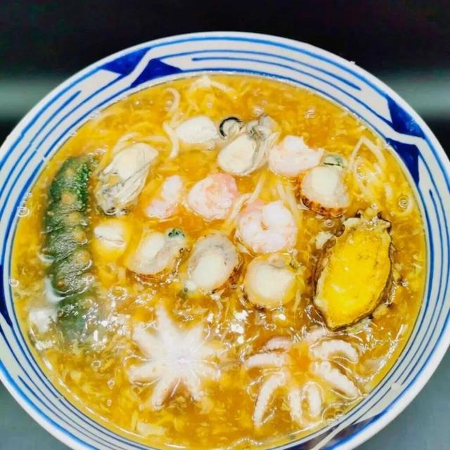 山东这座宝藏小城，坐拥中国四大名楼之一！苏轼、秦始皇都为它打call！