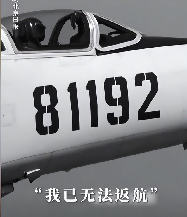 前央视主持人李思思也没想到，因阅兵后一个举动，再次收获好口碑