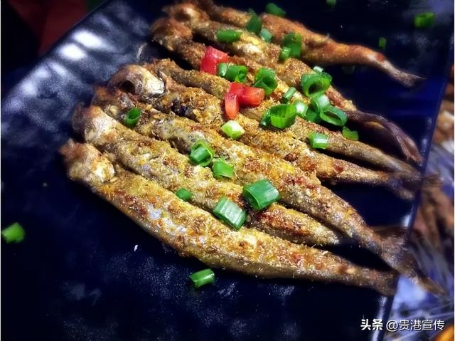 好看好吃好玩！贵港这个宝藏小镇！你去过吗？