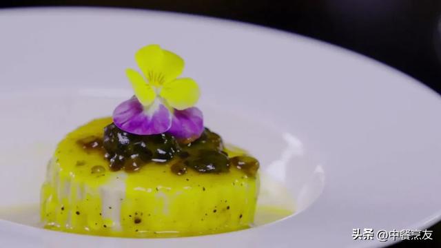 乌鸡花胶炖甲鱼 乌鸡花胶炖甲鱼的做法