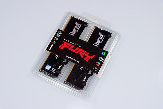 还买 5060 Ti 16GB？RX 9070 GRE 才是更好选择！