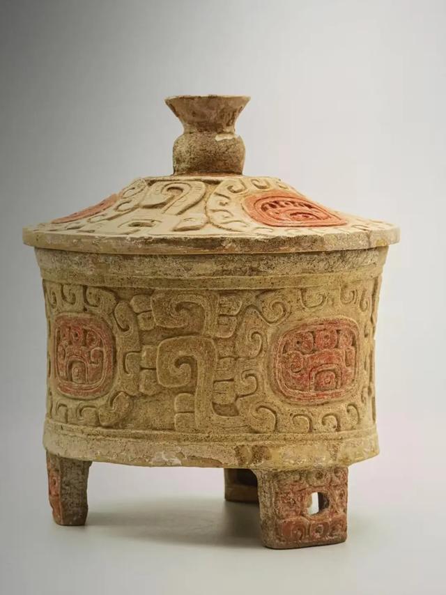 18个特别展览!上海博物馆2026展览指南,邀你共赏文化盛宴