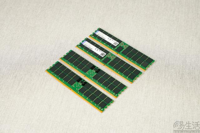 AMD锐龙线程撕裂者9980X评测：重新诠释“发烧级PC”