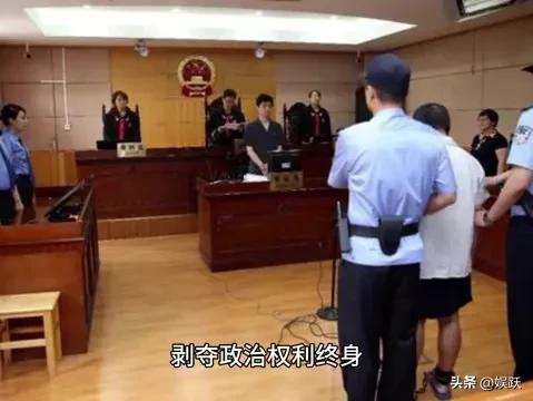 湘潭大学投毒者周立人：昔日在校人品曝光，其父母是退休大学教师
