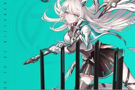 路由器十大名牌，各品牌性价比机型推荐图片