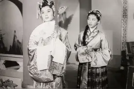 马鞍山人和南京人的这种“关系”，让全国网友们都笑了图片