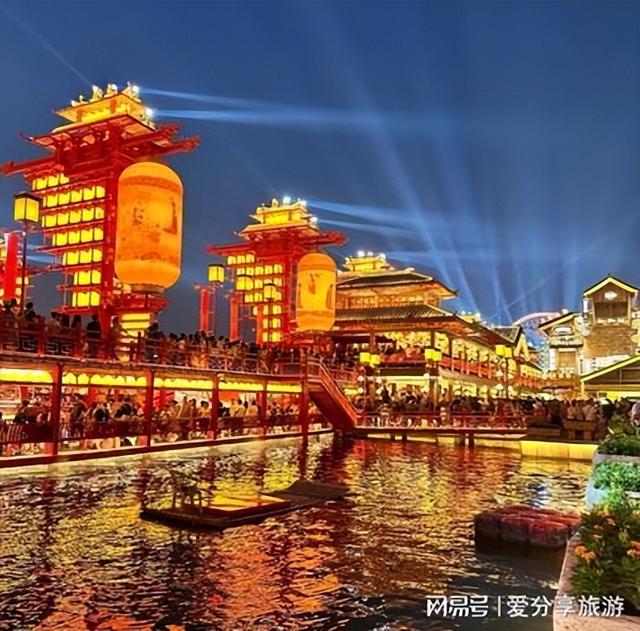 陕西省咸阳市2025年行政区划以及旅游攻略！！
