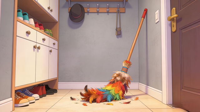 人到中年一地鸡毛？读《活出生命的意义》，找回选择的自由