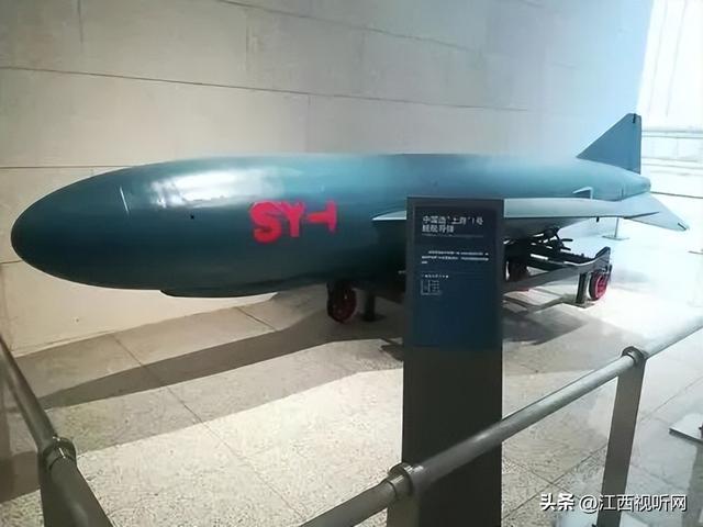 “八个第一”！南昌轰响中国航空工业腾飞的红色引擎