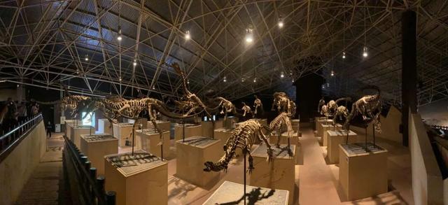 地理冷知识—中国的自治州