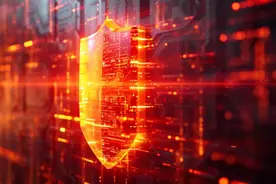 构建数智安全新格局 保障新发展格局图片