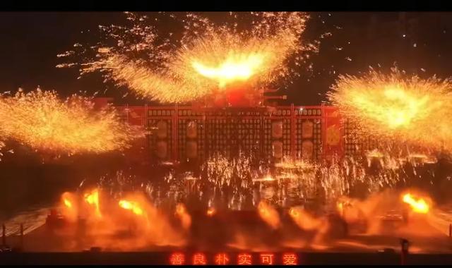 夜间经济新范本:唐山河头老街如何让90%外地游客跨城打卡?