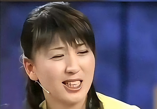 官方下场！闫学晶儿媳吃空饷传闻真相大白，原来她和孙涛处境一样