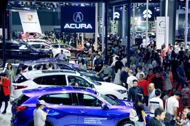 4S店离职员工说漏嘴：买车别跟风，把握3个黄金时机，亏钱也得卖图片