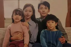 盘点最近短剧热播大合集，你一定看过，但是都看完没？图片