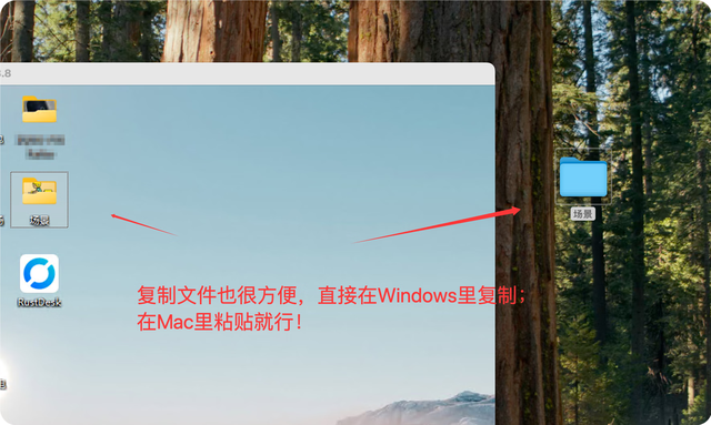 大学生不适合用Mac电脑？不！MacBook Air +mini主机，简直绝配！