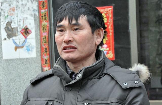 离婚四年后，大衣哥终于等来好消息，前儿媳陈亚男悔的肠子都青了