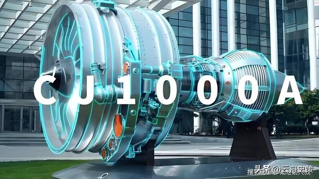 绝不向中国低头！宁愿裁员9000破产，也不接受中国的帮助