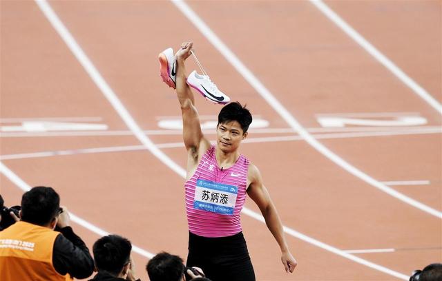 全运会刚落幕，7位运动员宣布退役，最小仅21岁，个个让人心疼