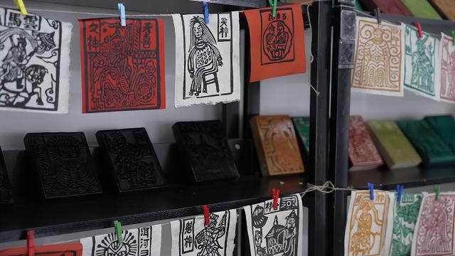 大理：从“文化大州”到“世界级生活目的地” 绘就栖居美画卷