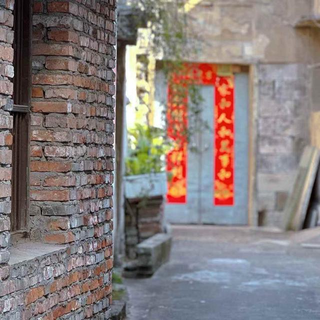 踏迹寻音： 天台老城·赭溪寻踪·千年人文印记