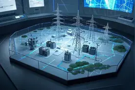 山东一家公司距离上市仅一步之遥，员工超600人，营收超10亿！图片